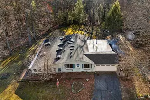 314 Main St, Plaistow, NH 03865 - Photo 59