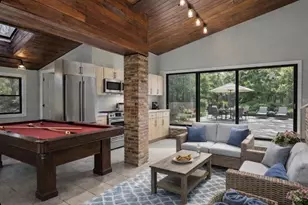 314 Main St, Plaistow, NH 03865 - Photo 41