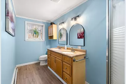 314 Main Street, Plaistow, NH 03865 - Photo 27