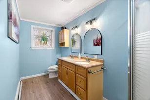 314 Main St, Plaistow, NH 03865 - Photo 27