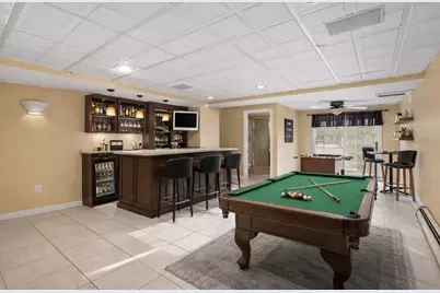 314 Main Street, Plaistow, NH 03865 - Photo 43