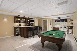 314 Main St, Plaistow, NH 03865 - Photo 43