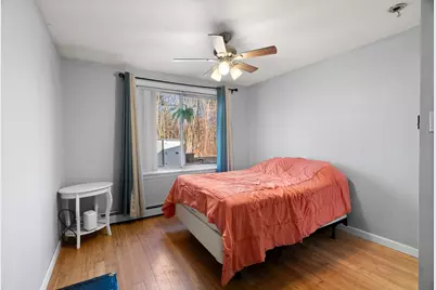 314 Main Street, Plaistow, NH 03865 - Photo 25