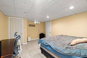 314 Main St, Plaistow, NH 03865 - Photo 49