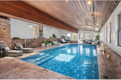 314 Main Street, Plaistow, NH 03865 - Photo 35