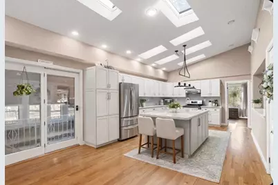 314 Main Street, Plaistow, NH 03865 - Photo 13