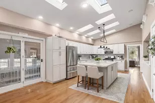 314 Main St, Plaistow, NH 03865 - Photo 13