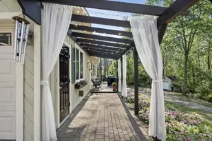 314 Main St, Plaistow, NH 03865 - Photo 5