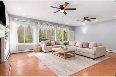 314 Main Street, Plaistow, NH 03865 - Photo 57