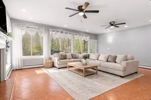 314 Main St, Plaistow, NH 03865 - Photo 57