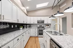 314 Main St, Plaistow, NH 03865 - Photo 15