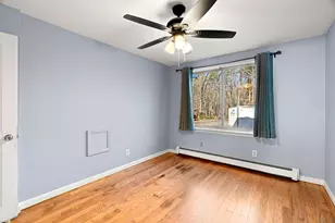 314 Main St, Plaistow, NH 03865 - Photo 21