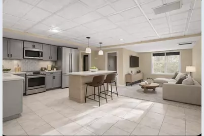 314 Main Street, Plaistow, NH 03865 - Photo 45