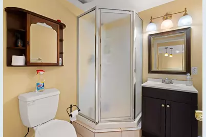 314 Main Street, Plaistow, NH 03865 - Photo 51