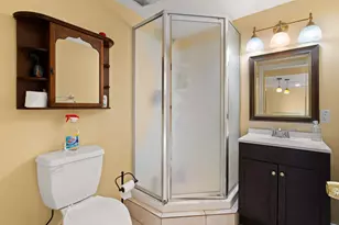 314 Main St, Plaistow, NH 03865 - Photo 51