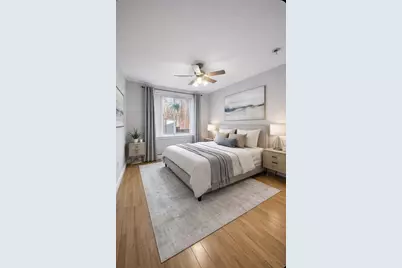 314 Main Street, Plaistow, NH 03865 - Photo 23