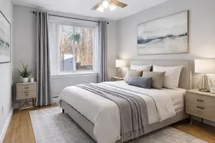 314 Main St, Plaistow, NH 03865 - Photo 23