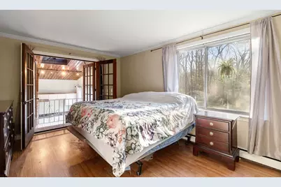 314 Main Street, Plaistow, NH 03865 - Photo 29