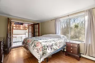 314 Main St, Plaistow, NH 03865 - Photo 29