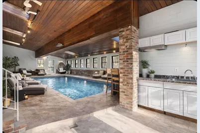 314 Main Street, Plaistow, NH 03865 - Photo 37