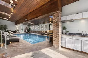 314 Main St, Plaistow, NH 03865 - Photo 37