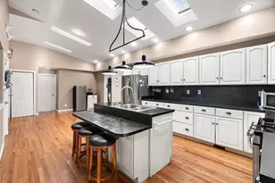 314 Main St, Plaistow, NH 03865 - Photo 17