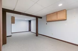 27 Midridge Cir, Londonderry, NH 03053 - Photo 25