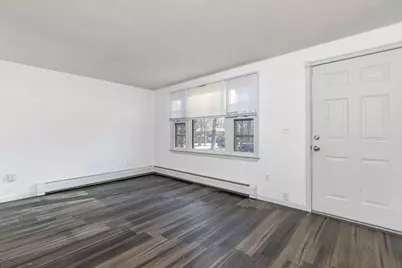 27 Midridge Circle #27, Londonderry, NH 03053 - Photo 7