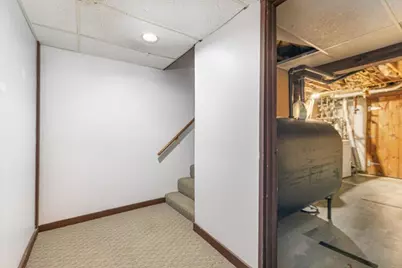 27 Midridge Circle #27, Londonderry, NH 03053 - Photo 23