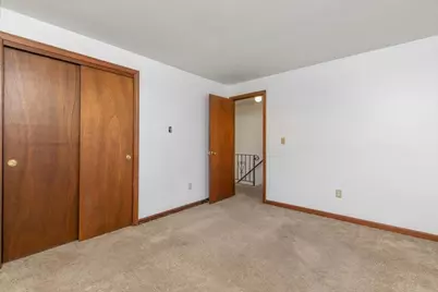 27 Midridge Circle #27, Londonderry, NH 03053 - Photo 17