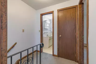 27 Midridge Circle #27, Londonderry, NH 03053 - Photo 15