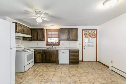 27 Midridge Circle #27, Londonderry, NH 03053 - Photo 9