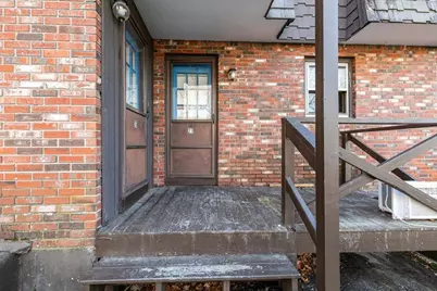 27 Midridge Circle #27, Londonderry, NH 03053 - Photo 29