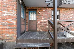 27 Midridge Cir, Londonderry, NH 03053 - Photo 29