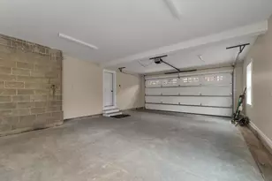 207 Pease Rd, Meredith, NH 03253 - Photo 49