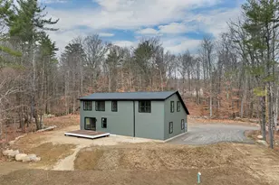 207 Pease Rd, Meredith, NH 03253 - Photo 57