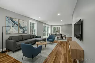 207 Pease Rd, Meredith, NH 03253 - Photo 17