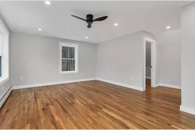 207 Pease Road, Meredith, NH 03253 - Photo 19