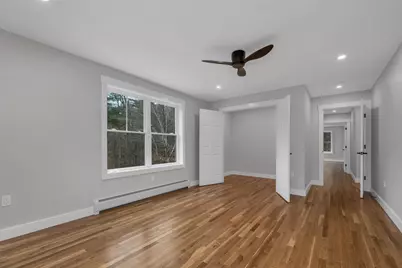 207 Pease Road, Meredith, NH 03253 - Photo 33