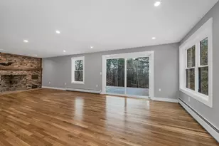 207 Pease Rd, Meredith, NH 03253 - Photo 13