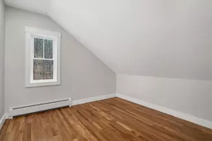 207 Pease Rd, Meredith, NH 03253 - Photo 23