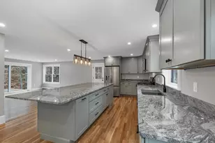 207 Pease Rd, Meredith, NH 03253 - Photo 7