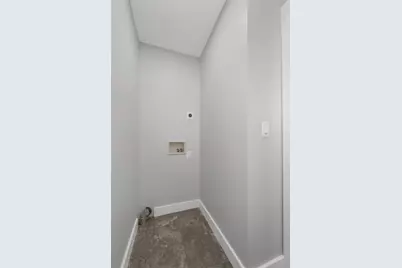 207 Pease Road, Meredith, NH 03253 - Photo 41