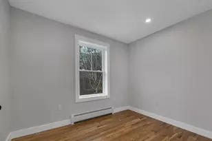 207 Pease Rd, Meredith, NH 03253 - Photo 27