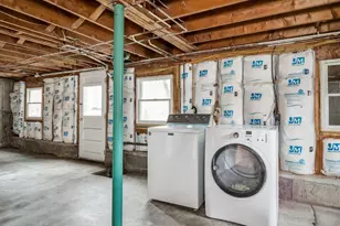 31 Faculty Rd, Durham, NH 03824 - Photo 21