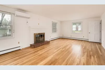 31 Faculty Road, Durham, NH 03824 - Photo 11