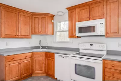 31 Faculty Road, Durham, NH 03824 - Photo 7