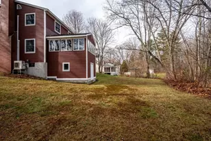 31 Faculty Rd, Durham, NH 03824 - Photo 27