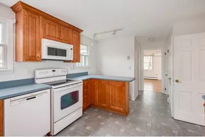 31 Faculty Road, Durham, NH 03824 - Photo 9