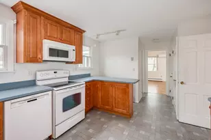 31 Faculty Rd, Durham, NH 03824 - Photo 9